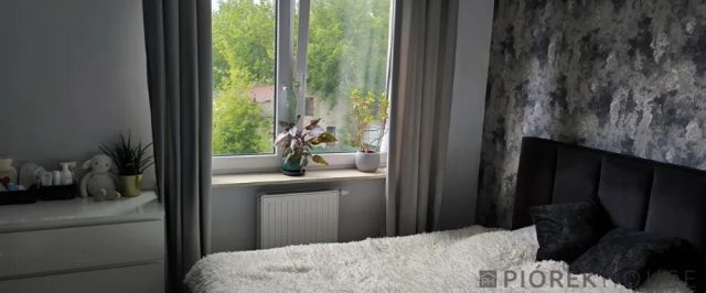 Mieszkanie 3-pokojowe Marki, ul. ks. bp. Władysława Bandurskiego. Zdjęcie 6