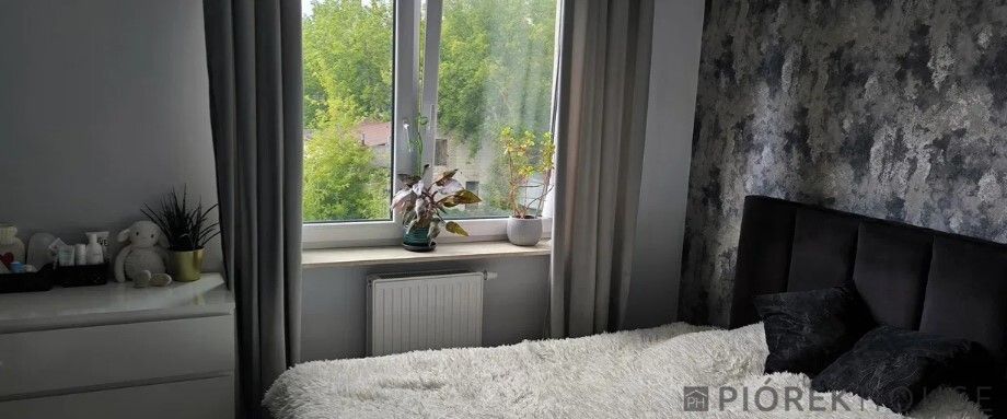 Mieszkanie 3-pokojowe Marki, ul. ks. bp. Władysława Bandurskiego. Zdjęcie 6