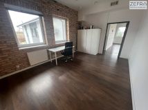 Biuro Kraków Bronowice, ul. Balicka