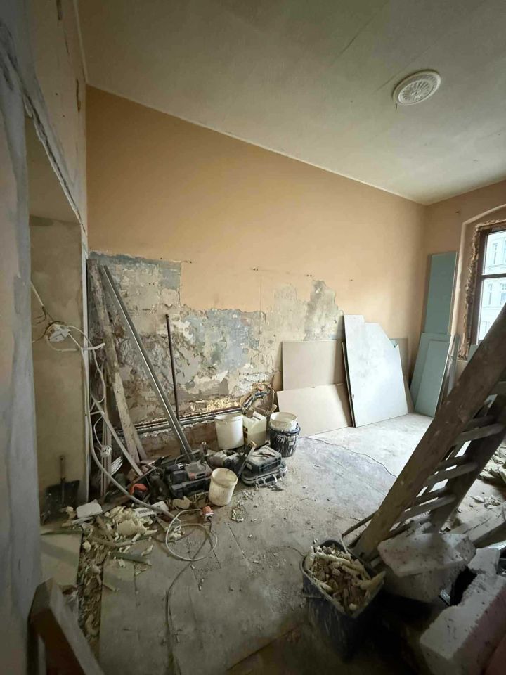 Mieszkanie 2-pokojowe Zgorzelec, ul. Warszawska. Zdjęcie 7