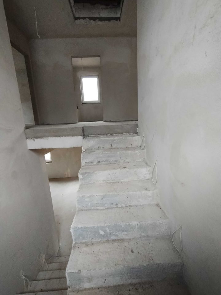 dom wolnostojący Sowlany. Zdjęcie 8