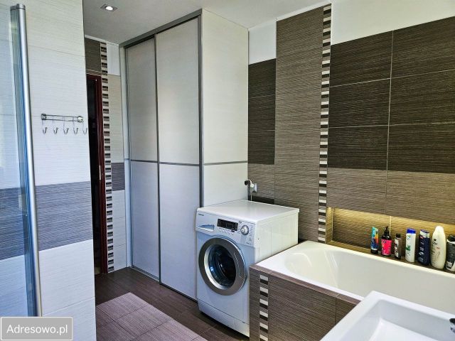 dom wolnostojący, 3 pokoje Poturzyn. Zdjęcie 4