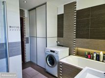 dom wolnostojący, 3 pokoje Poturzyn. Zdjęcie 3