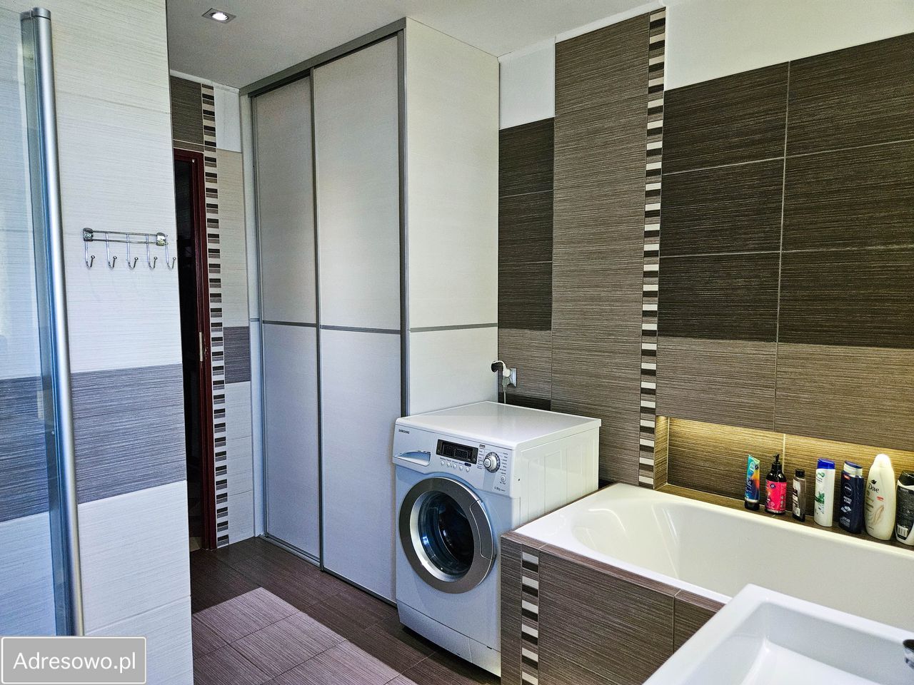 dom wolnostojący, 3 pokoje Poturzyn. Zdjęcie 4