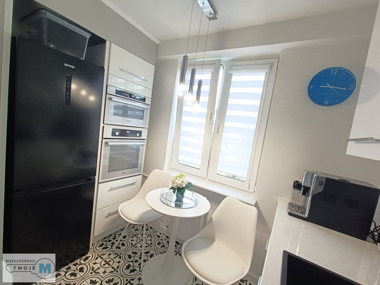 Mieszkanie 2-pokojowe Kielce Bocianek, ul. Marii Konopnickiej. Zdjęcie 2