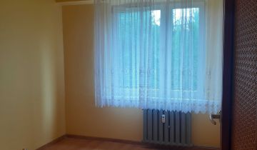 Mieszkanie 3-pokojowe Miechów, os. gen. Władysława Sikorskiego