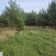 Działka budowlana Gronów. Zdjęcie 1