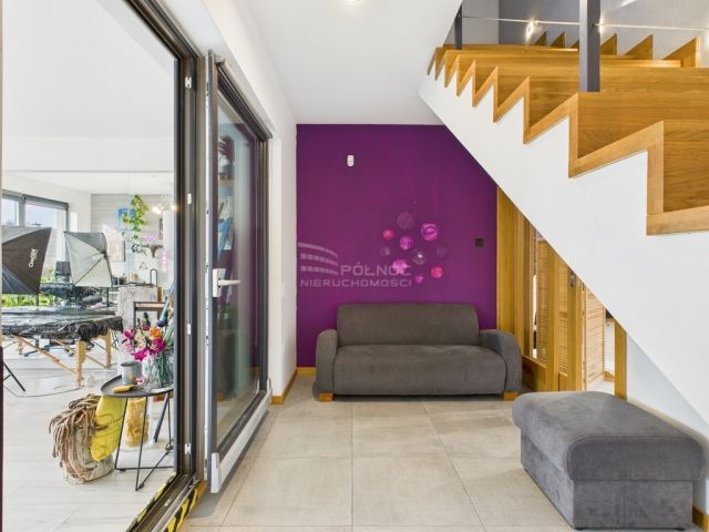 Lokal Olsztyn, ul. ks. Jerzego Popiełuszki. Zdjęcie 6