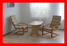 Mieszkanie 2-pokojowe Mirosławiec, ul. Wałecka