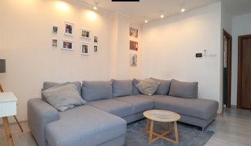 Mieszkanie 3-pokojowe Wągrowiec, ul. Gnieźnieńska