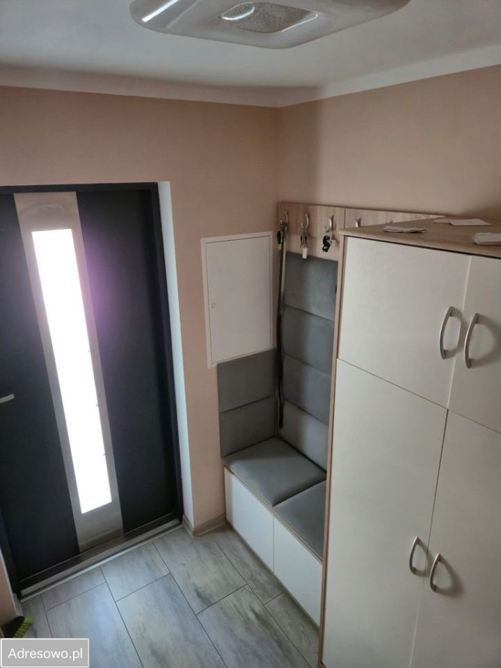 dom wolnostojący, 4 pokoje Gołkówko. Zdjęcie 13