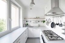 Mieszkanie 3-pokojowe Warszawa Powiśle, ul. Tamka. Zdjęcie 4