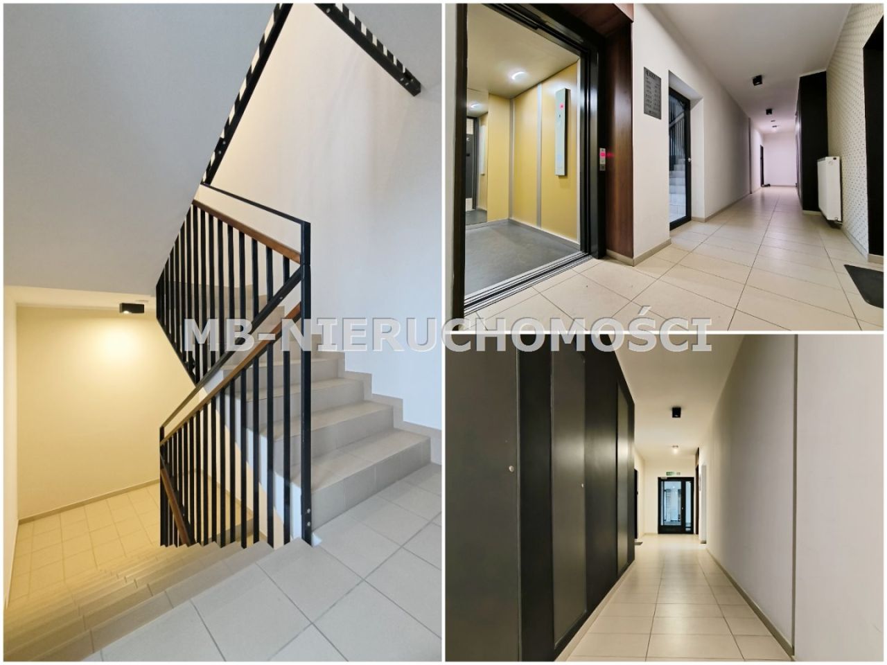 Mieszkanie 2-pokojowe Bartąg, ul. Morenowa. Zdjęcie 13