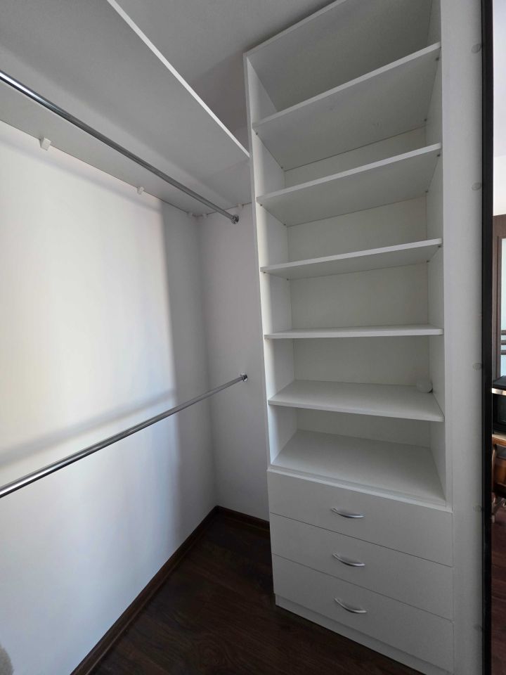 Mieszkanie 2-pokojowe Białystok Antoniuk, ul. Władysława Broniewskiego. Zdjęcie 6