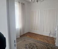 Mieszkanie 2-pokojowe Chełm Dyrekcja, ul. Żwirki i Wigury. Zdjęcie 4