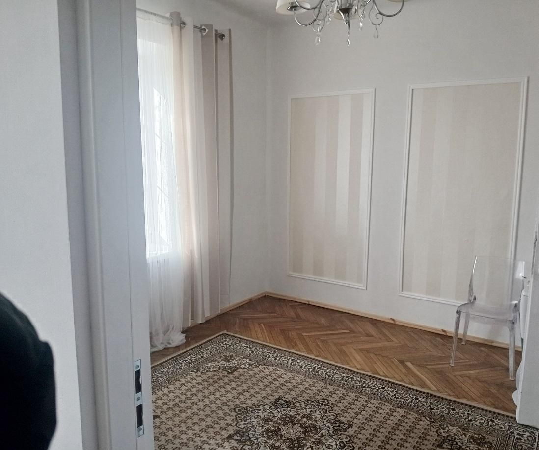 Mieszkanie 2-pokojowe Chełm Dyrekcja, ul. Żwirki i Wigury. Zdjęcie 5