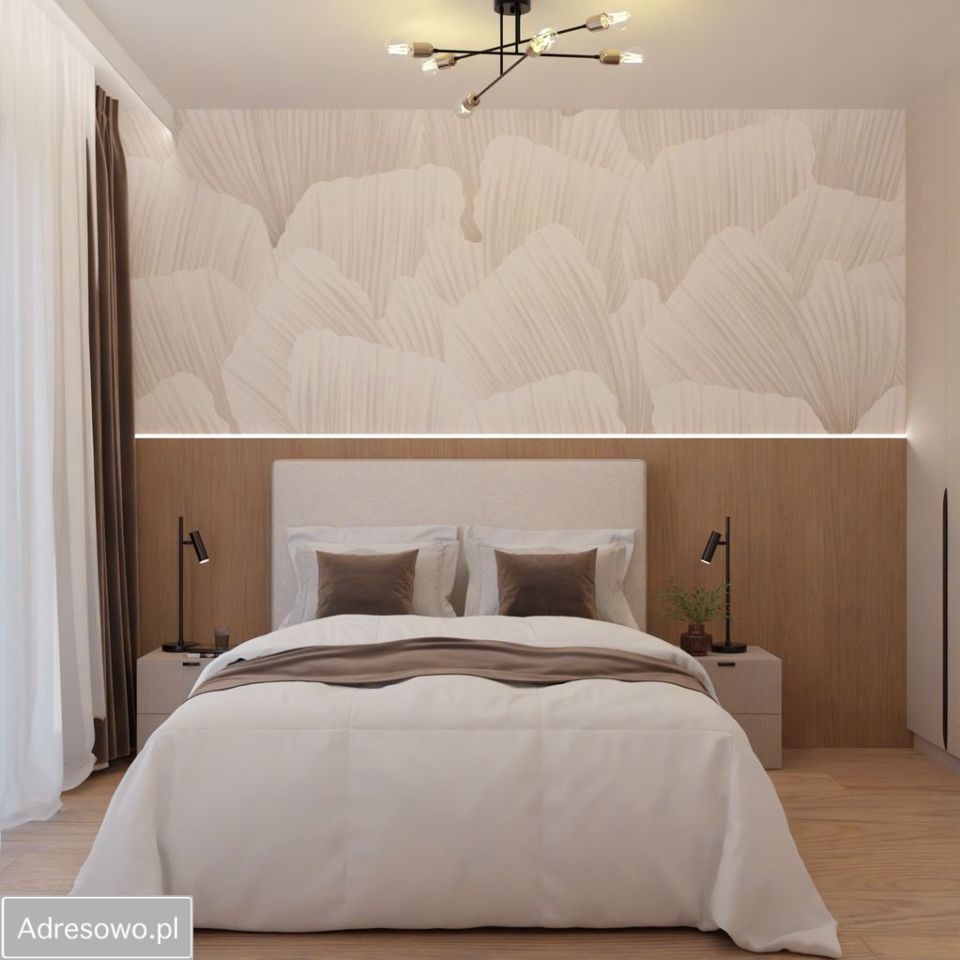 Mieszkanie 3-pokojowe Lublin Czechów, ul. Mirosława Dereckiego. Zdjęcie 9