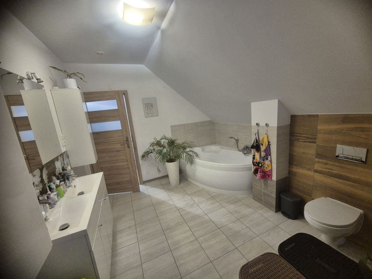 dom wolnostojący Mierzyn. Zdjęcie 3