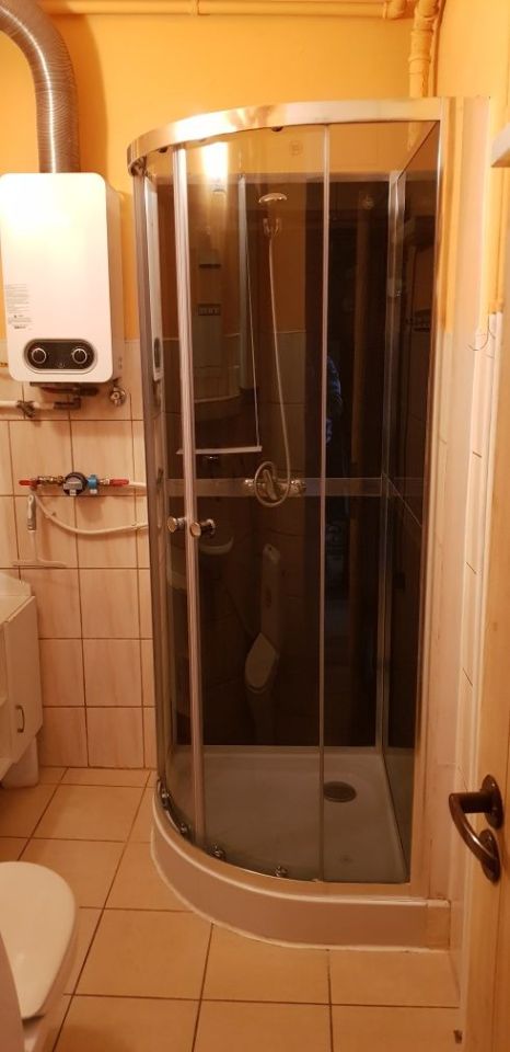 Mieszkanie 2-pokojowe Zabrze Centrum. Zdjęcie 3