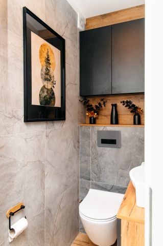 Mieszkanie 2-pokojowe Wrocław Gaj, ul. Piławska. Zdjęcie 11