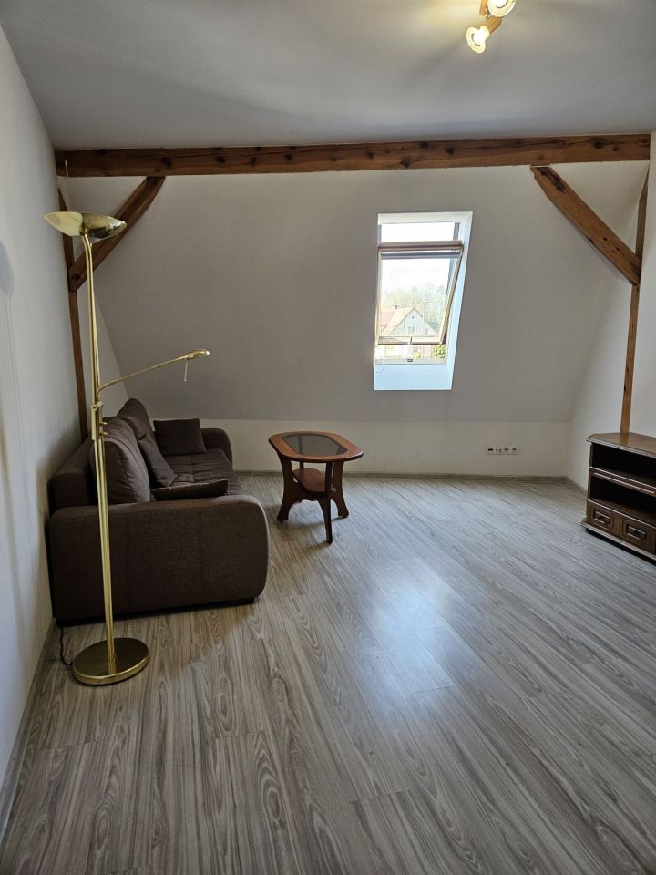 Mieszkanie 2-pokojowe Zbąszyń, ul. Mostowa. Zdjęcie 5