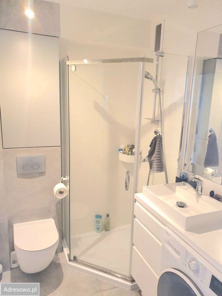 Mieszkanie 2-pokojowe Częstochowa Ostatni Grosz. Zdjęcie 7