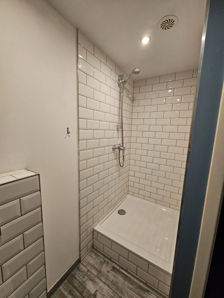 Mieszkanie 2-pokojowe Gliwice Szobiszowice. Zdjęcie 4