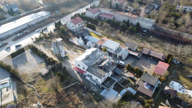 Lokal Stopnica. Zdjęcie 1