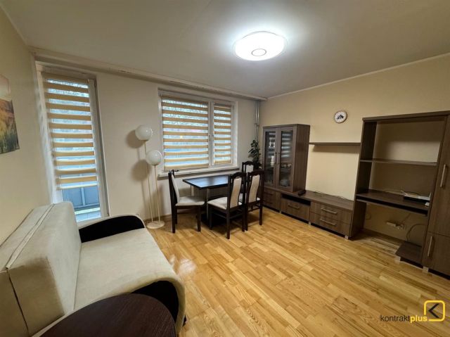 Mieszkanie 1-pokojowe Ruda Śląska Halemba, ul. 1 Maja. Zdjęcie 2