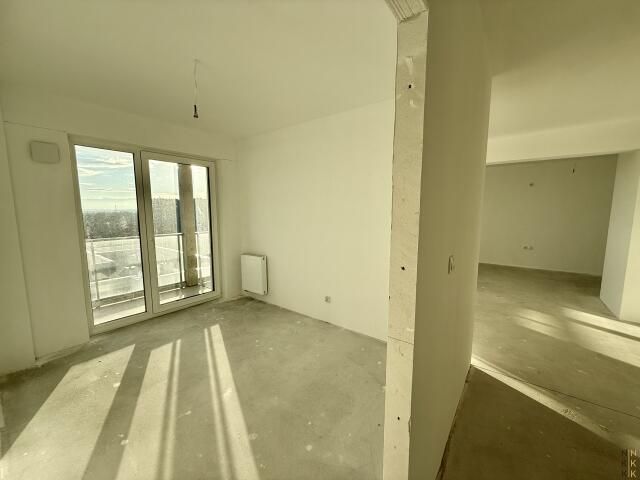 Mieszkanie 3-pokojowe Wrocław Fabryczna, ul. Grabiszyńska. Zdjęcie 8