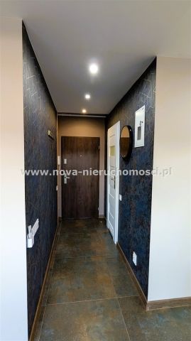 Mieszkanie 1-pokojowe Rybnik Maroko-Nowiny. Zdjęcie 7