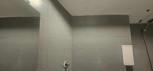 Mieszkanie 1-pokojowe Ostrołęka Centrum, ul. Oskara Kolberga. Zdjęcie 3