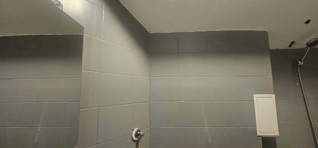 Mieszkanie 1-pokojowe Ostrołęka Centrum, ul. Oskara Kolberga. Zdjęcie 3