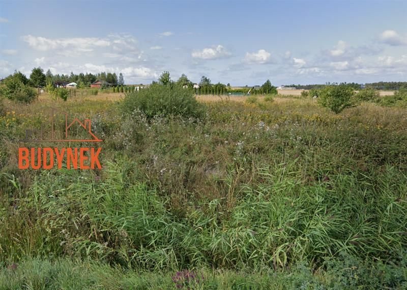 Działka budowlana Cisowo. Zdjęcie 13