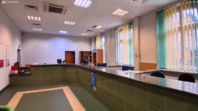 Lokal Pszczyna, ul. Stefana Batorego. Zdjęcie 3