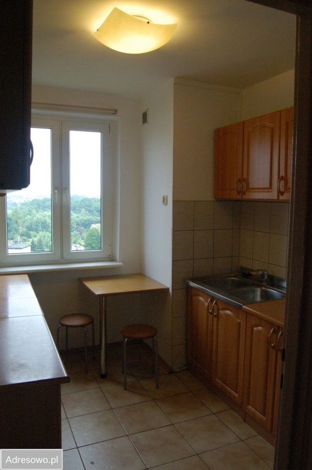 Mieszkanie 3-pokojowe Katowice Ligota, ul. Józefa Płochy. Zdjęcie 10