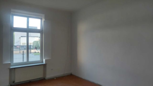 Mieszkanie 3-pokojowe Drezdenko, ul. 1 Maja. Zdjęcie 1