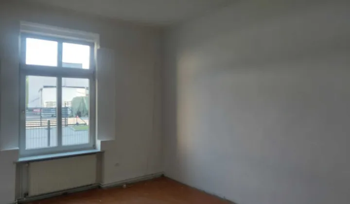 Mieszkanie 3-pokojowe Drezdenko, ul. 1 Maja