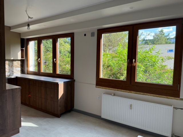 Mieszkanie 4-pokojowe Lublin LSM, ul. Pana Wołodyjowskiego. Zdjęcie 11