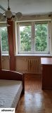 Mieszkanie 2-pokojowe Ostrów Mazowiecka, ul. Widnichowska. Zdjęcie 4