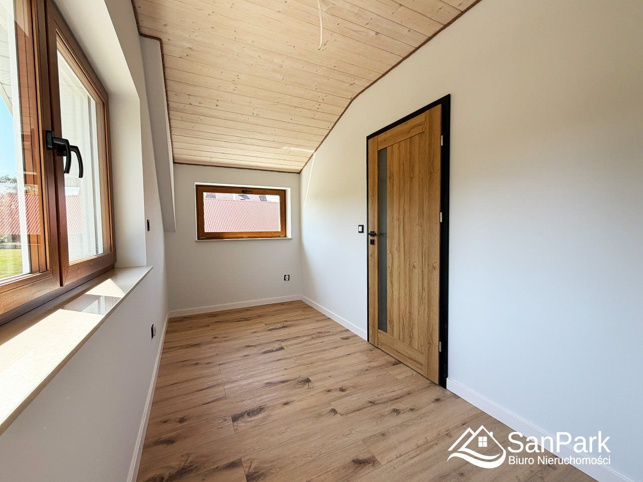 siedlisko, 4 pokoje Terka. Zdjęcie 10