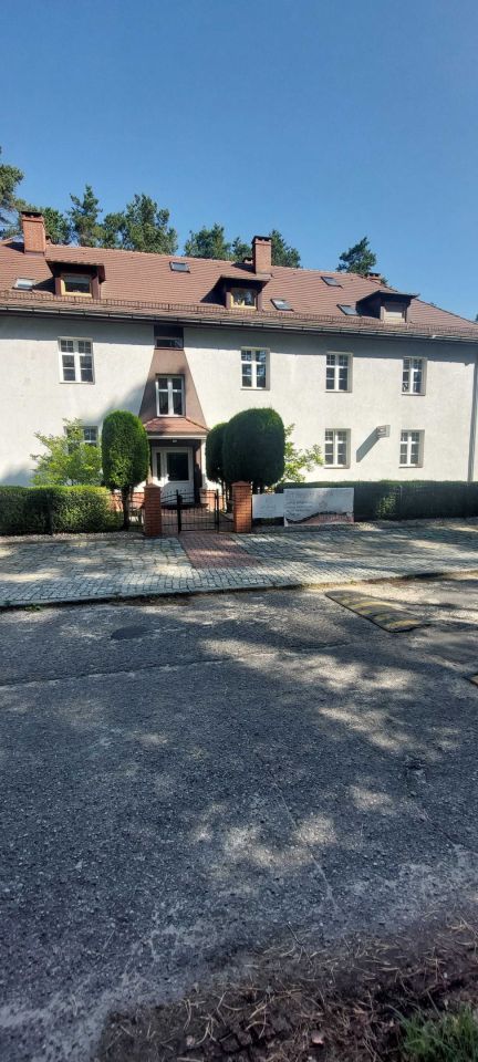 Lokal Borne Sulinowo. Zdjęcie 8