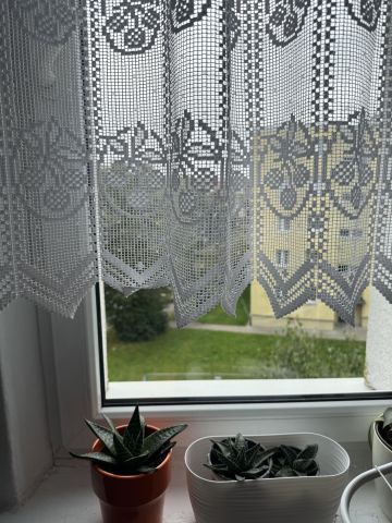 Mieszkanie 3-pokojowe Kętrzyn, ul. Mazurska. Zdjęcie 7