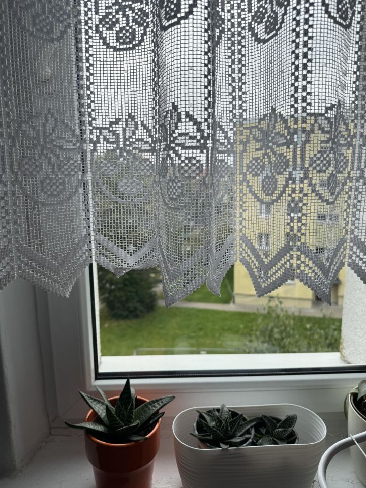 Mieszkanie 3-pokojowe Kętrzyn, ul. Mazurska. Zdjęcie 6