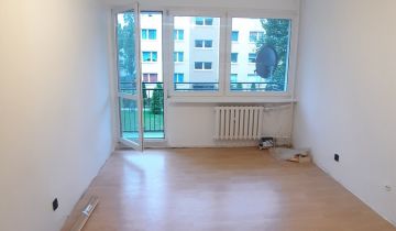 Mieszkanie 3-pokojowe Łódź, ul. Sporna. Zdjęcie 1
