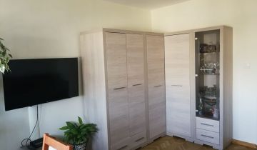 Mieszkanie 2-pokojowe Legnica Tarninów, ul. Artyleryjska. Zdjęcie 1