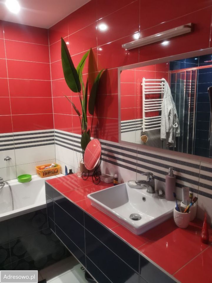 Lokal Żagań, ul. Piłsudskiego. Zdjęcie 13