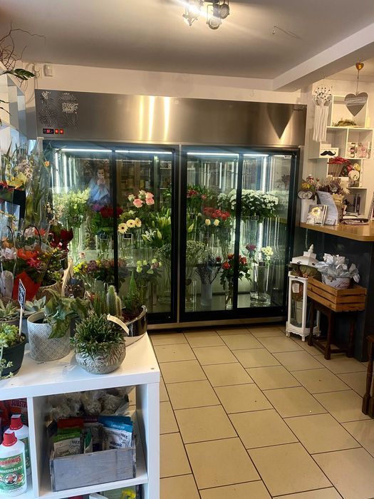 Lokal Jelenia Góra Centrum, ul. Wolności. Zdjęcie 2