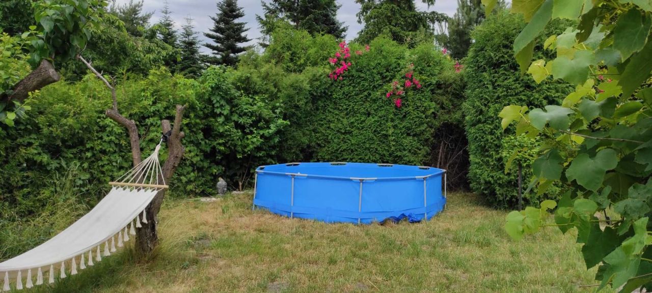 Działka rod Gliwice Ligota Zabrska, ul. Kujawska. Zdjęcie 3