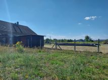 Działka budowlana Gostynin, ul. Kolejowa. Zdjęcie 4